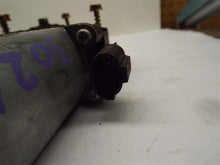 Load image into Gallery viewer, POWER WINDOW MOTOR F250 F350 F450 F150 Bronco 92 93 94 95 Left - MRK208843