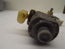 Load image into Gallery viewer, Power Window Motor Ford Focus 2008 - MRK208882