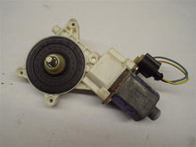 Load image into Gallery viewer, Power Window Motor Ford Focus 2008 - MRK208883