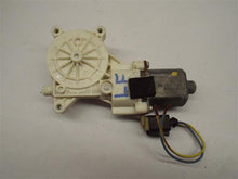 Load image into Gallery viewer, Power Window Motor Ford Focus 2008 - MRK208883