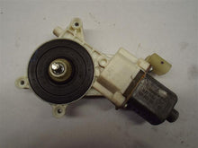 Load image into Gallery viewer, Power Window Motor Ford Focus 2008 - MRK208884