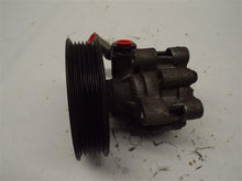 Load image into Gallery viewer, Power Steering Pump Dodge 300C 2010 - MRK208926