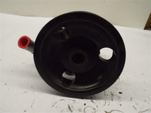 Load image into Gallery viewer, Power Steering Pump Dodge 300C 2010 - MRK208926