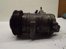 Load image into Gallery viewer, AC A/C AIR CONDITIONING COMPRESSOR 300 300C Charger Magnum 06-10 - MRK208936