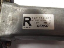 Load image into Gallery viewer, Power Window Motor PT CRUISER 2003 - MRK208964