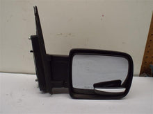 Load image into Gallery viewer, SIDE VIEW MIRROR Element 03 04 05 06 07 08 09 Right - MRK208977