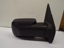 Load image into Gallery viewer, SIDE VIEW MIRROR Element 03 04 05 06 07 08 09 Right - MRK208977