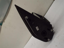 Load image into Gallery viewer, SIDE VIEW MIRROR Element 03 04 05 06 07 08 09 Right - MRK208977