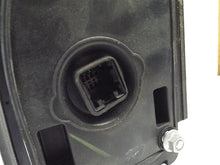 Load image into Gallery viewer, SIDE VIEW MIRROR Element 03 04 05 06 07 08 09 Right - MRK208977