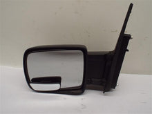 Load image into Gallery viewer, SIDE VIEW MIRROR Element 03 04 05 06 07 08 09 Left - MRK208978