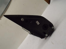 Load image into Gallery viewer, SIDE VIEW MIRROR Element 03 04 05 06 07 08 09 Left - MRK208978