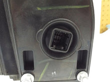 Load image into Gallery viewer, SIDE VIEW MIRROR Element 03 04 05 06 07 08 09 Left - MRK208978