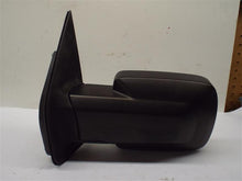 Load image into Gallery viewer, SIDE VIEW MIRROR Element 03 04 05 06 07 08 09 Left - MRK208978