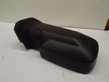 Load image into Gallery viewer, SIDE VIEW MIRROR Element 03 04 05 06 07 08 09 Left - MRK208978