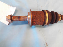 Load image into Gallery viewer, CV AXLE SHAFT Element 2003 03 04 05 06 07 08 Rear Right - MRK209009