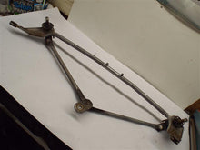 Load image into Gallery viewer, WIPER TRANSMISSION Honda Element 03 04 05 06 07 08 09 - MRK209035