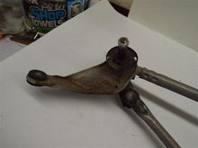 Load image into Gallery viewer, WIPER TRANSMISSION Honda Element 03 04 05 06 07 08 09 - MRK209035