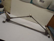 Load image into Gallery viewer, WIPER TRANSMISSION Honda Element 03 04 05 06 07 08 09 - MRK209035