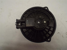 Load image into Gallery viewer, HEATER BLOWER MOTOR Toyota Sienna 2005 05 2006 06 2007 07 2008 08 09 10 Rear - MRK209186