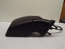 Load image into Gallery viewer, SIDE VIEW MIRROR Dodge Dakota Durango 2001 01 2002 02 03 04 Left - MRK209193