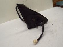 Load image into Gallery viewer, SIDE VIEW MIRROR Dodge Dakota Durango 2001 01 2002 02 03 04 Left - MRK209193