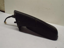 Load image into Gallery viewer, SIDE VIEW MIRROR Dodge Dakota Durango 2001 01 2002 02 03 04 Left - MRK209193