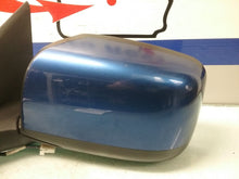 Load image into Gallery viewer, SIDE VIEW MIRROR Nissan Rogue 08 09 10 11 12 Power Left - CTL209334