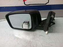 Load image into Gallery viewer, SIDE VIEW MIRROR Nissan Rogue 08 09 10 11 12 Power Left - CTL209334
