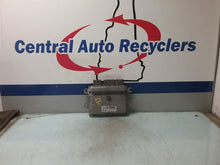 Load image into Gallery viewer, ECU ECM COMPUTER Nissan Rogue 2009 09 - CTL209375
