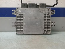 Load image into Gallery viewer, ECU ECM COMPUTER Nissan Rogue 2009 09 - CTL209375