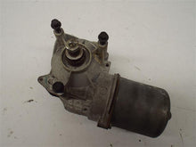Load image into Gallery viewer, WINDSHIELD WIPER MOTOR Escape F150 Pickup F150 Raptor Pickup 08-12 - MRK209468