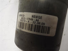 Load image into Gallery viewer, WINDSHIELD WIPER MOTOR Escape F150 Pickup F150 Raptor Pickup 08-12 - MRK209468