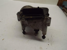 Load image into Gallery viewer, WINDSHIELD WIPER MOTOR Escape F150 Pickup F150 Raptor Pickup 08-12 - MRK209468