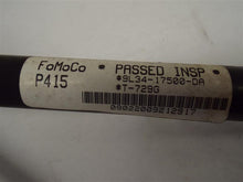 Load image into Gallery viewer, WIPER TRANSMISSION Ford F150 2009 09 2010 10 - MRK209469