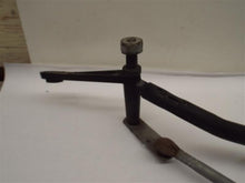 Load image into Gallery viewer, WIPER TRANSMISSION Ford F150 2009 09 2010 10 - MRK209469