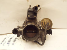 Load image into Gallery viewer, THROTTLE BODY TOYOTA SIENNA 1998 98 1999 99 2000 00 - MRK209484