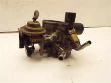 Load image into Gallery viewer, THROTTLE BODY TOYOTA SIENNA 1998 98 1999 99 2000 00 - MRK209484