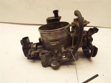 Load image into Gallery viewer, THROTTLE BODY TOYOTA SIENNA 1998 98 1999 99 2000 00 - MRK209484