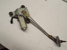 Load image into Gallery viewer, Rear Wiper Motor Toyota Sienna 1999 - MRK209489