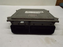 Load image into Gallery viewer, ECU ECM COMPUTER Caliber Compass Patriot 2007 07 2008 08 2009 09 2010 10 - MRK209526