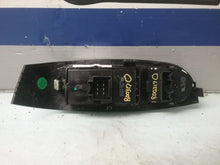Load image into Gallery viewer, FRONT DOOR WINDOW SWITCH Chevrolet Cruze Malibu 11 12 13 Left - CTL209555