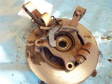 Load image into Gallery viewer, Front Spindle Knuckle Dodge Caliber 2010 - MRK209576