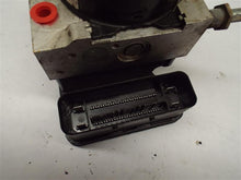 Load image into Gallery viewer, ABS PUMP Compass Patriot Caliber 2010 10 2011 11 2012 12 13 14 - MRK209581