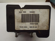 Load image into Gallery viewer, ABS PUMP Compass Patriot Caliber 2010 10 2011 11 2012 12 13 14 - MRK209581