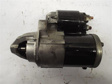 Load image into Gallery viewer, STARTER MOTOR Sebring Avenger Caliber Journey Compass Patriot 07-20 - MRK209593