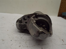 Load image into Gallery viewer, STARTER MOTOR Sebring Avenger Caliber Journey Compass Patriot 07-20 - MRK209593