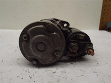 Load image into Gallery viewer, STARTER MOTOR Sebring Avenger Caliber Journey Compass Patriot 07-20 - MRK209593