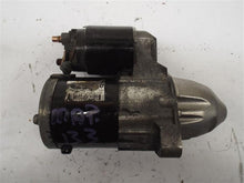 Load image into Gallery viewer, STARTER MOTOR Sebring Avenger Caliber Journey Compass Patriot 07-20 - MRK209593