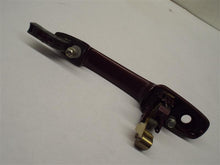 Load image into Gallery viewer, Exterior Door Handle Mazda 6 03 04 05 06 07 08 Left - MRK209622