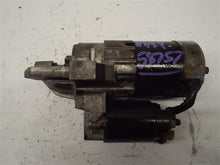 Load image into Gallery viewer, STARTER Mazda 6 2003 03 2004 04 2005 05 2006 06 2007 07 - MRK209644